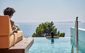 White Rocks Hotel Kefalonia Lassi (kefalonia) 4* Greece